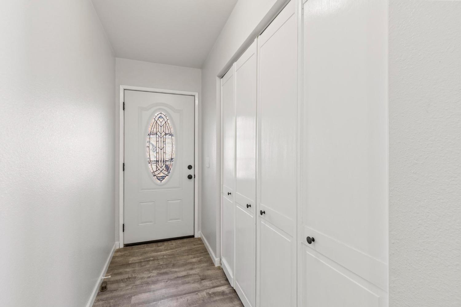 16128 Ballantree Lane