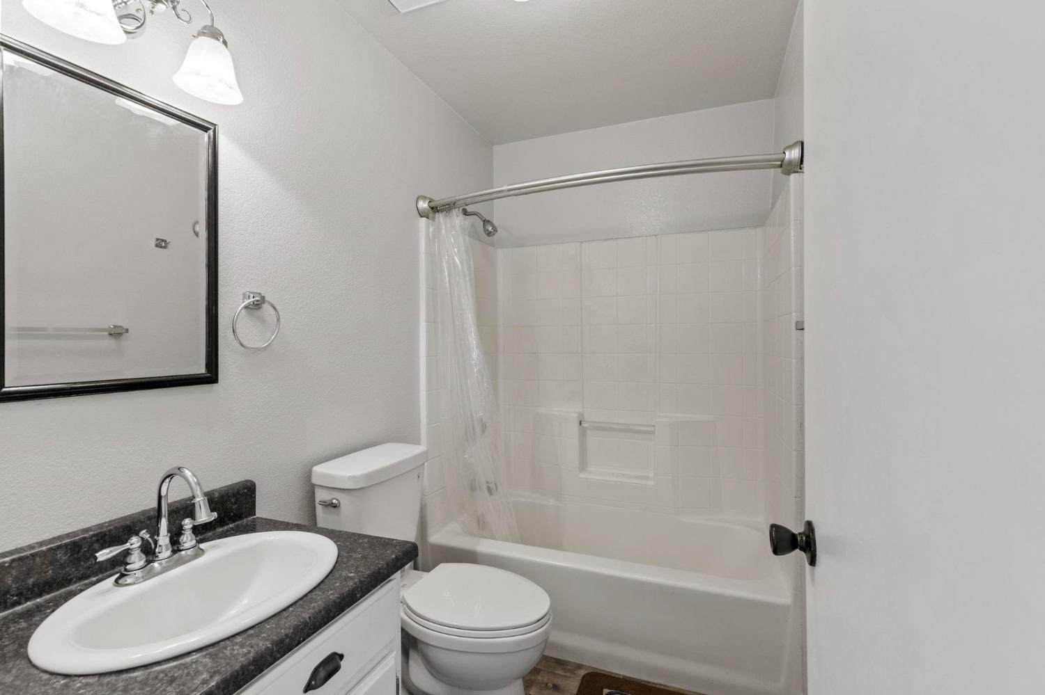 16128 Ballantree Lane