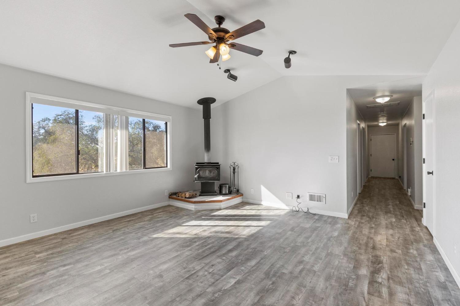 16128 Ballantree Lane