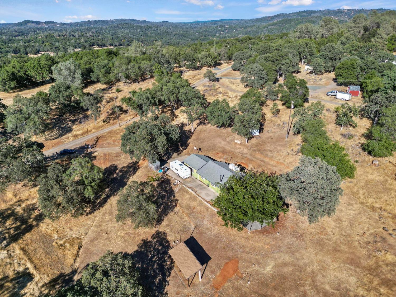 16128 Ballantree Lane