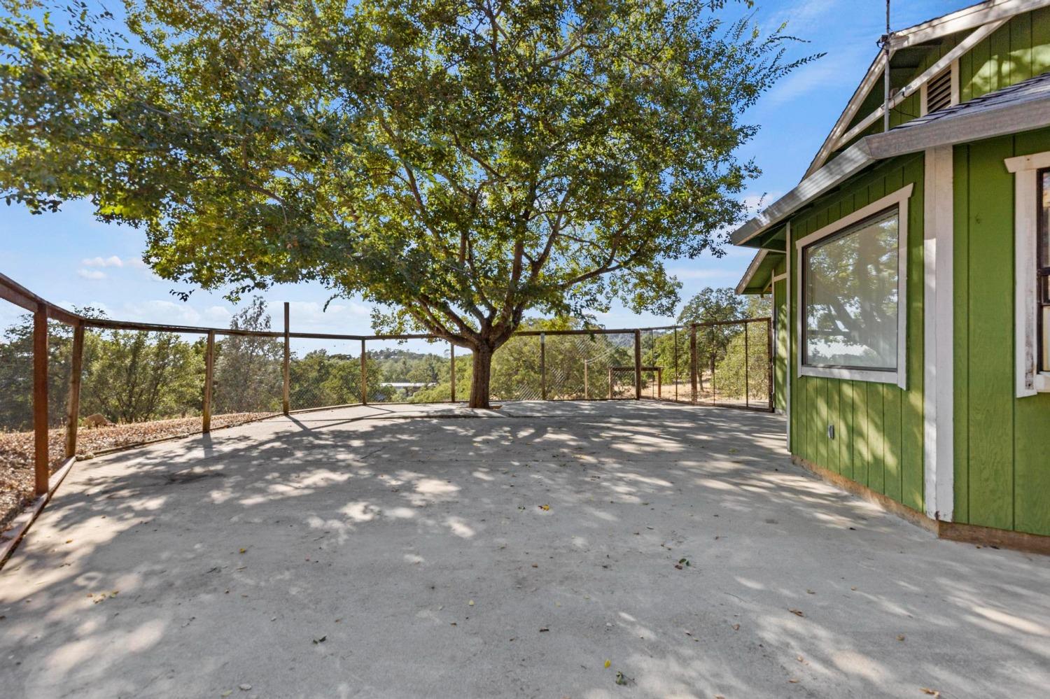 16128 Ballantree Lane