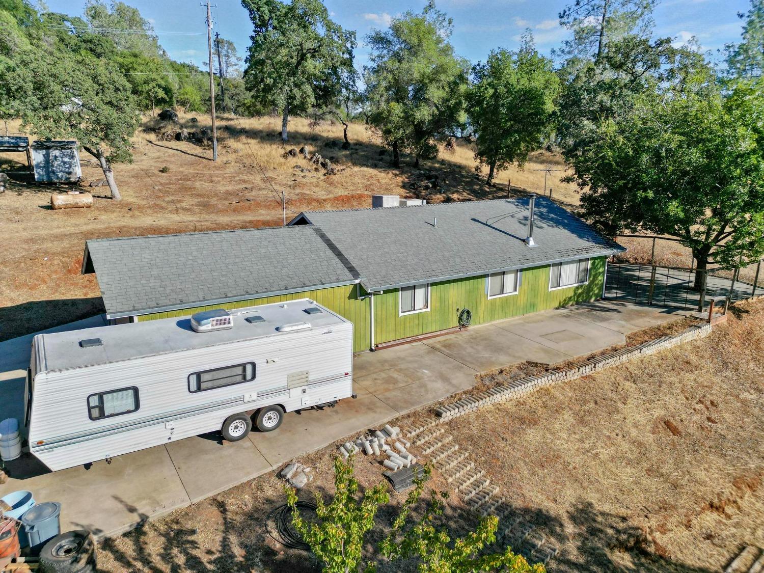 16128 Ballantree Lane