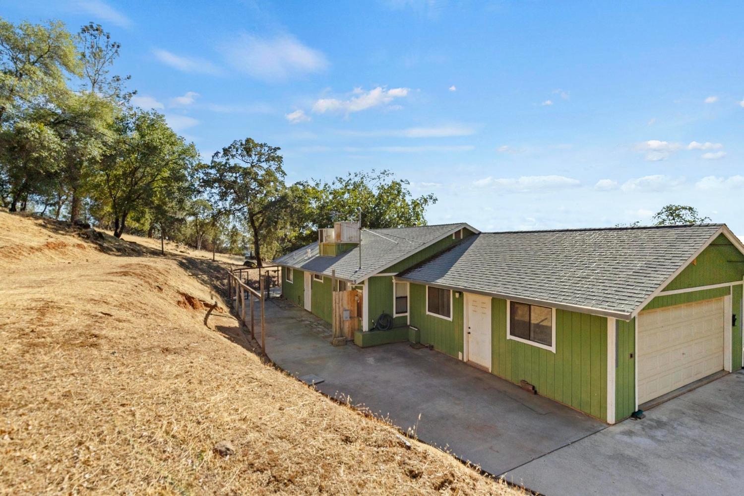 16128 Ballantree Lane