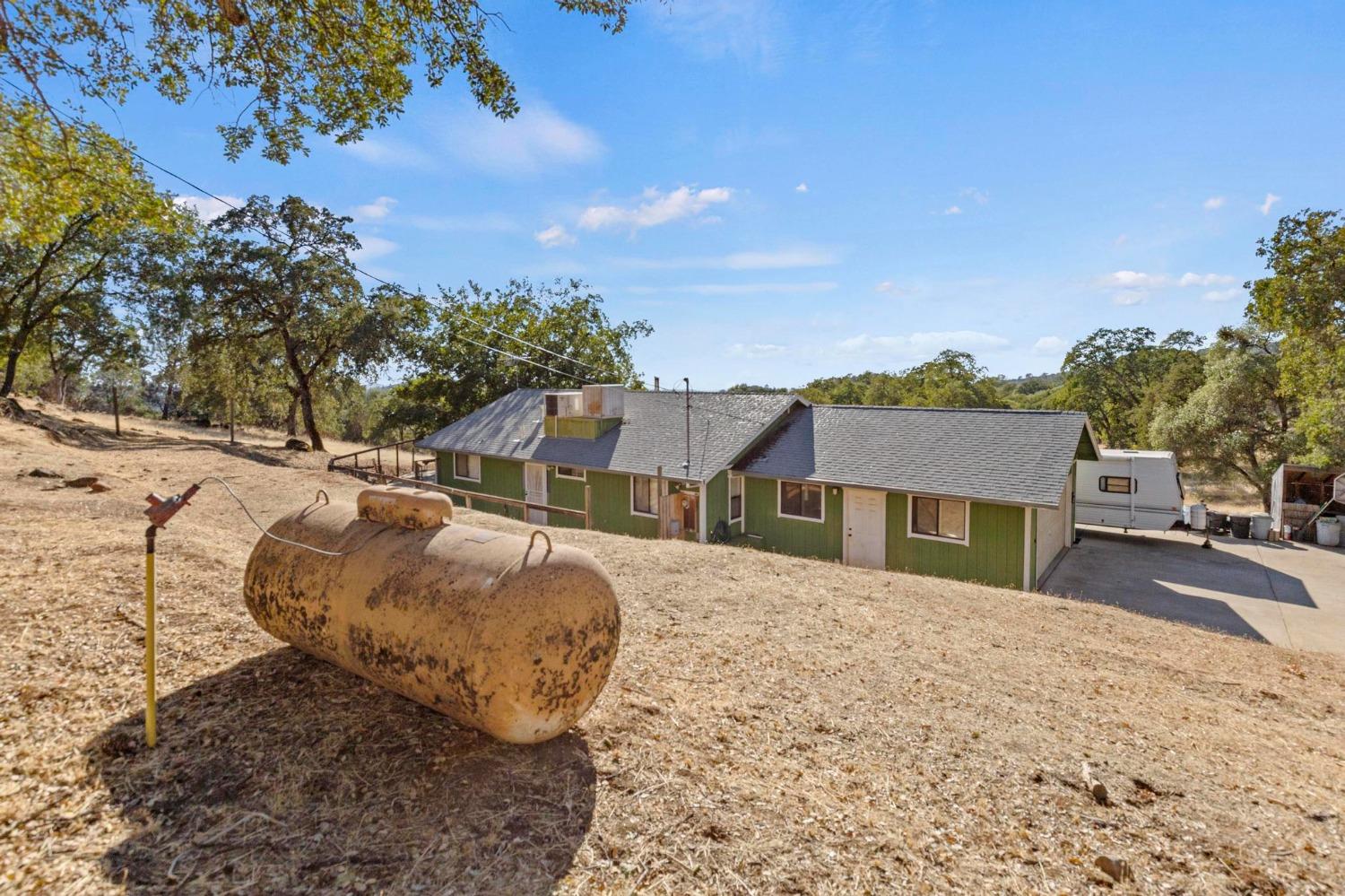 16128 Ballantree Lane