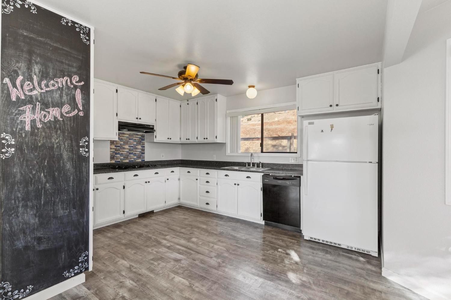 16128 Ballantree Lane
