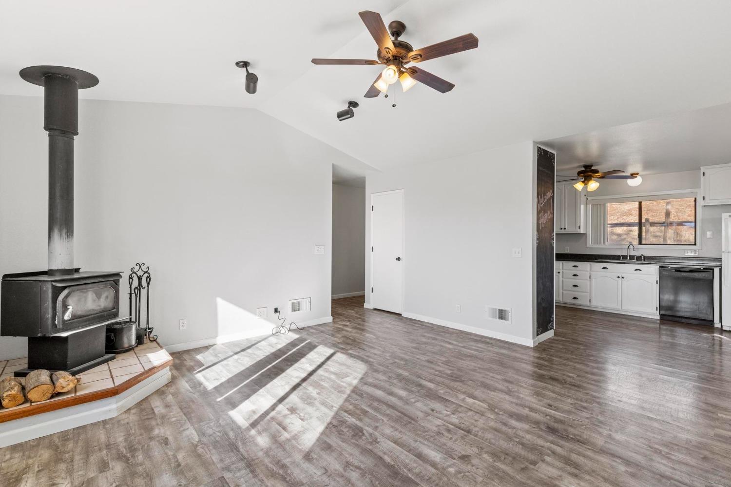 16128 Ballantree Lane