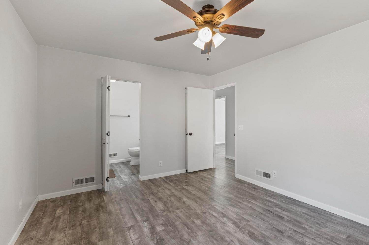 16128 Ballantree Lane