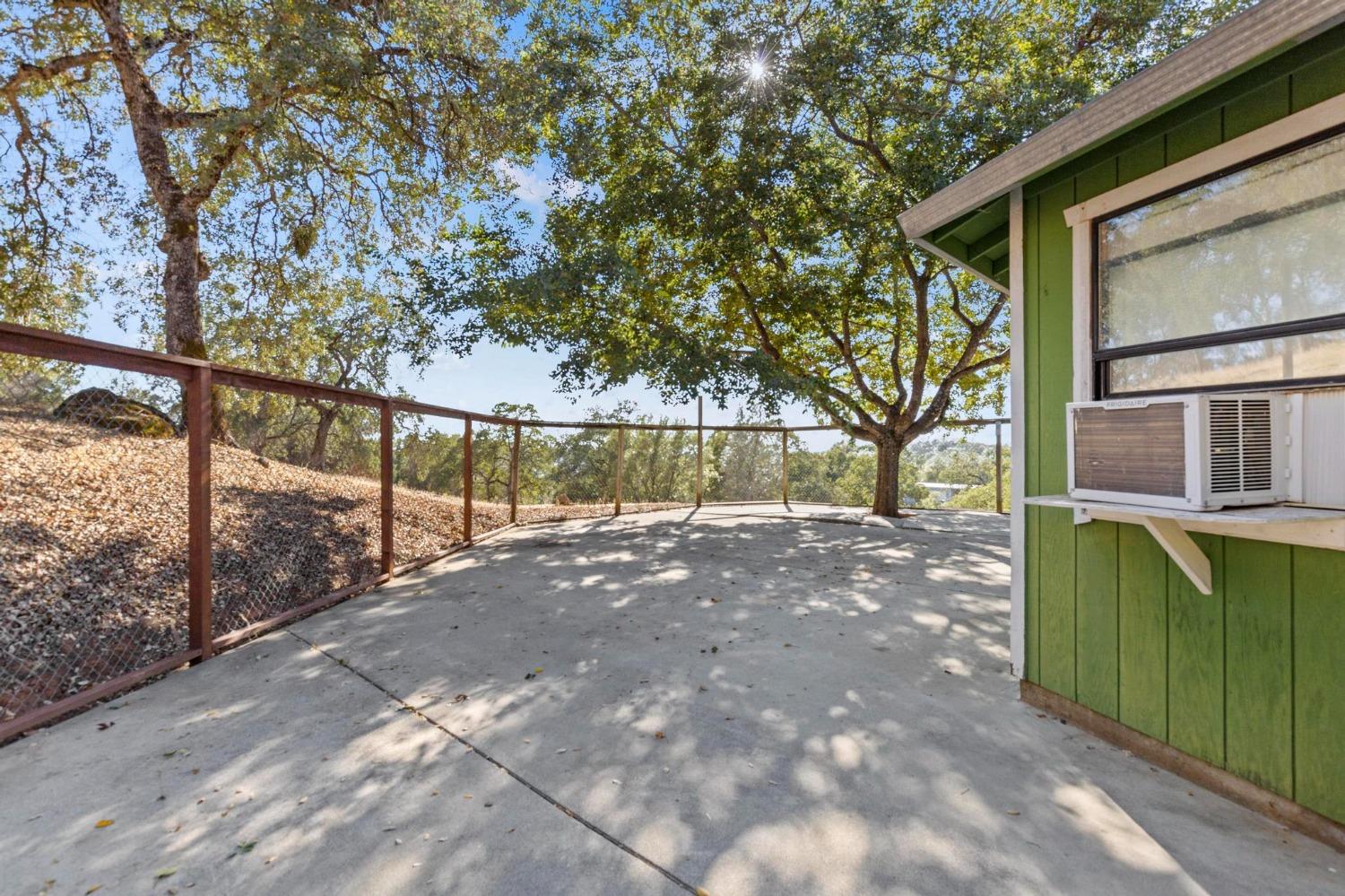 16128 Ballantree Lane