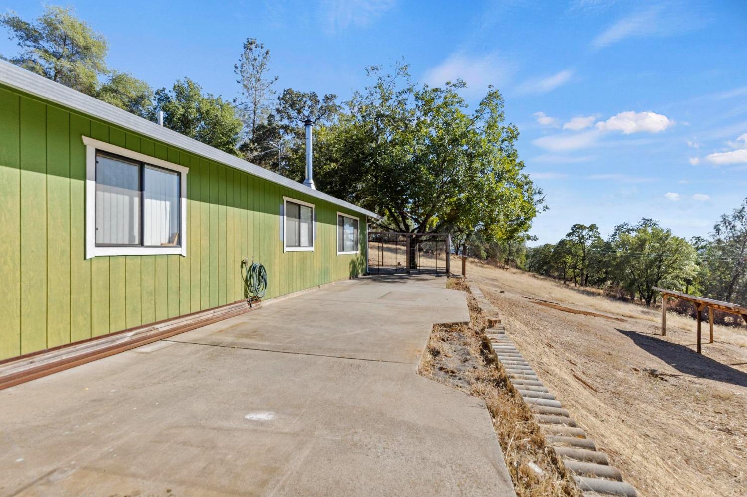 16128 Ballantree Lane