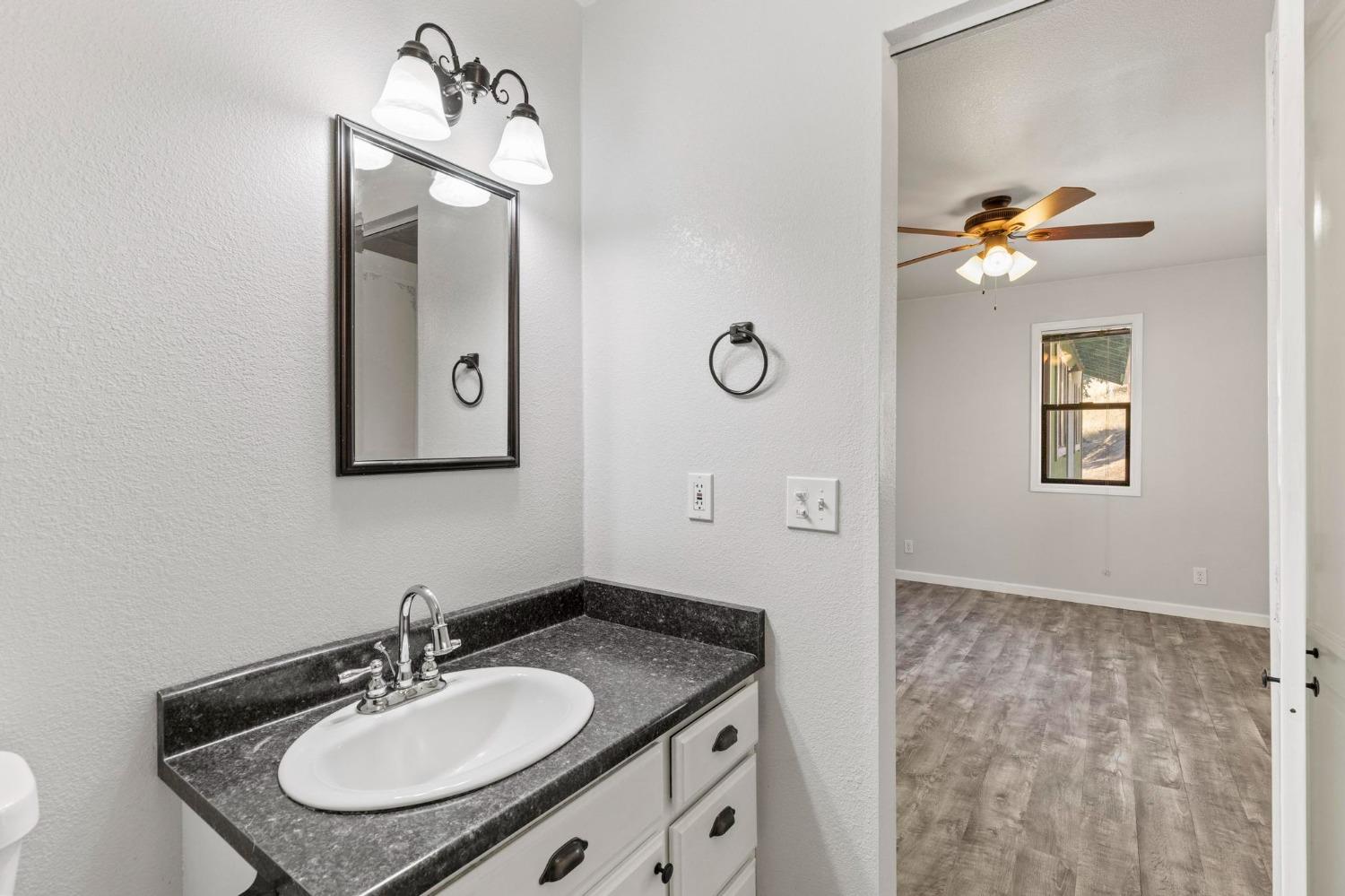 16128 Ballantree Lane