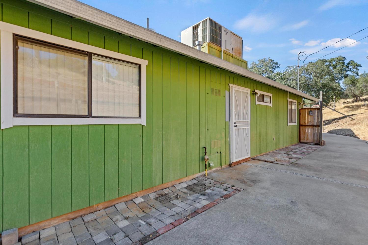 16128 Ballantree Lane