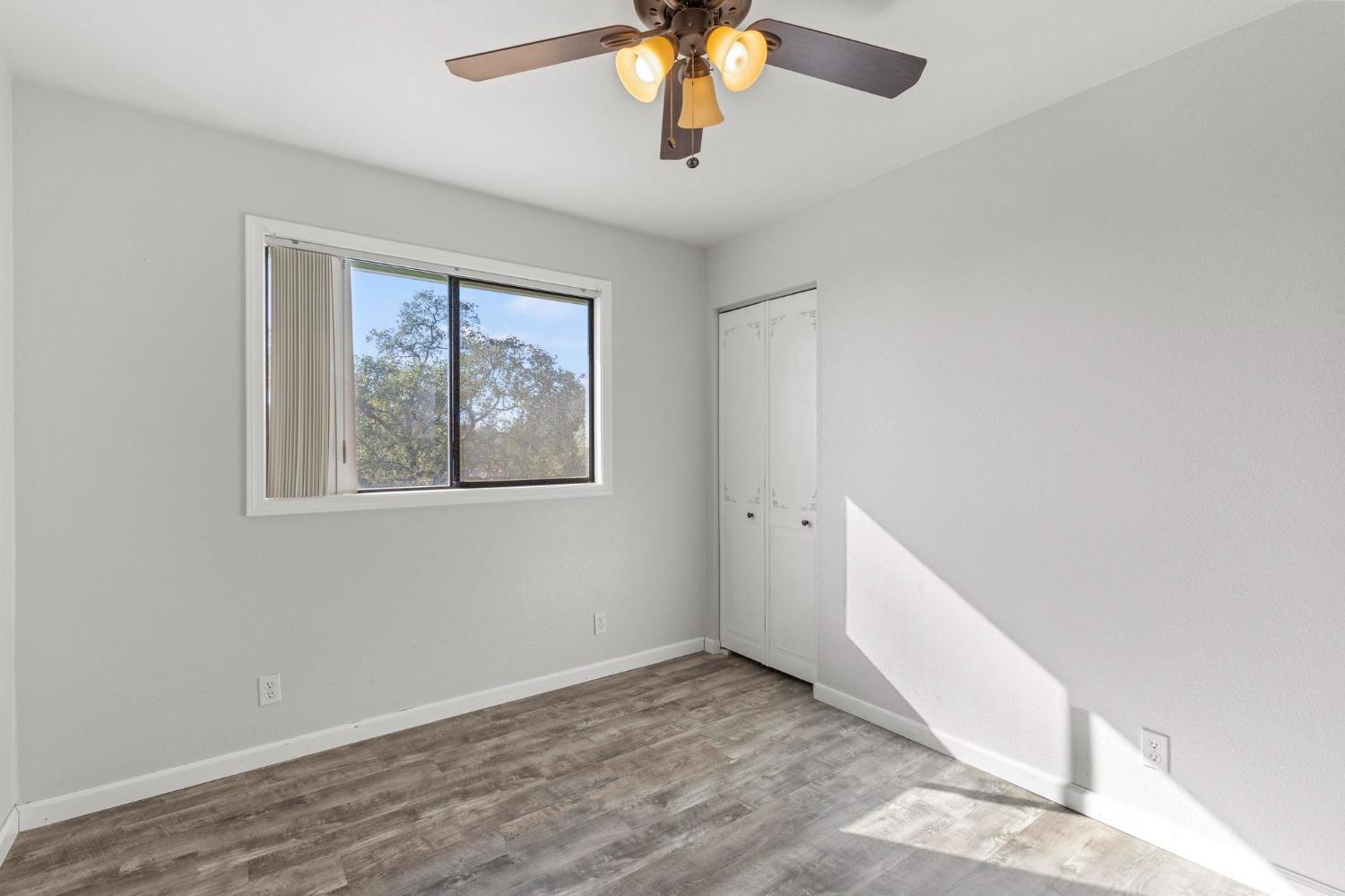 16128 Ballantree Lane