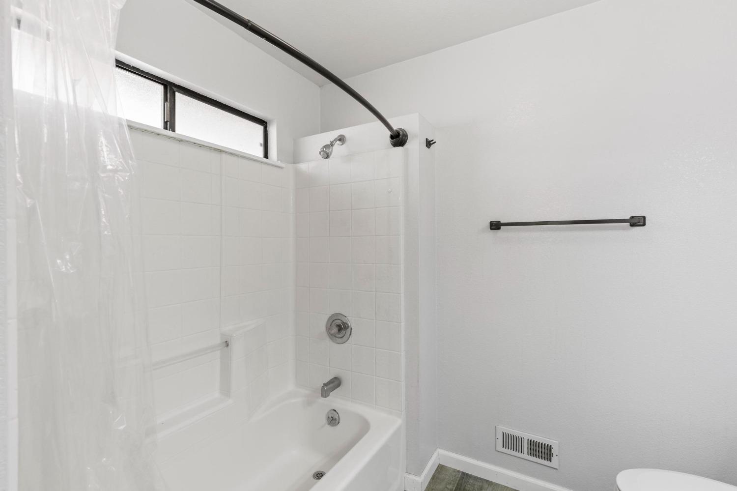 16128 Ballantree Lane