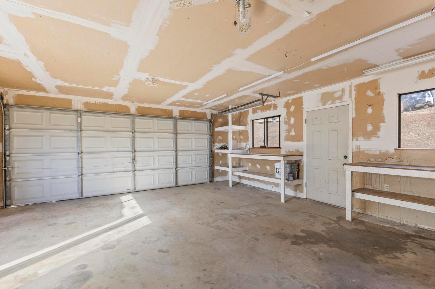 16128 Ballantree Lane