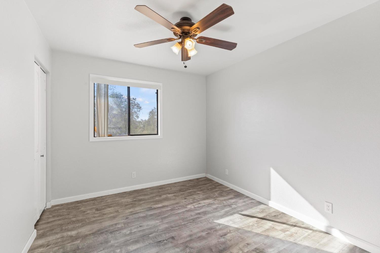 16128 Ballantree Lane
