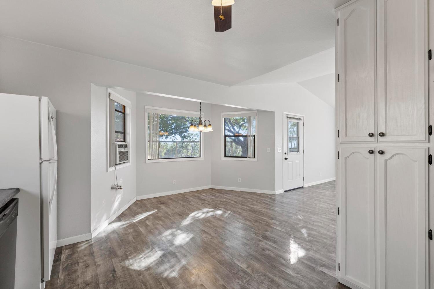 16128 Ballantree Lane