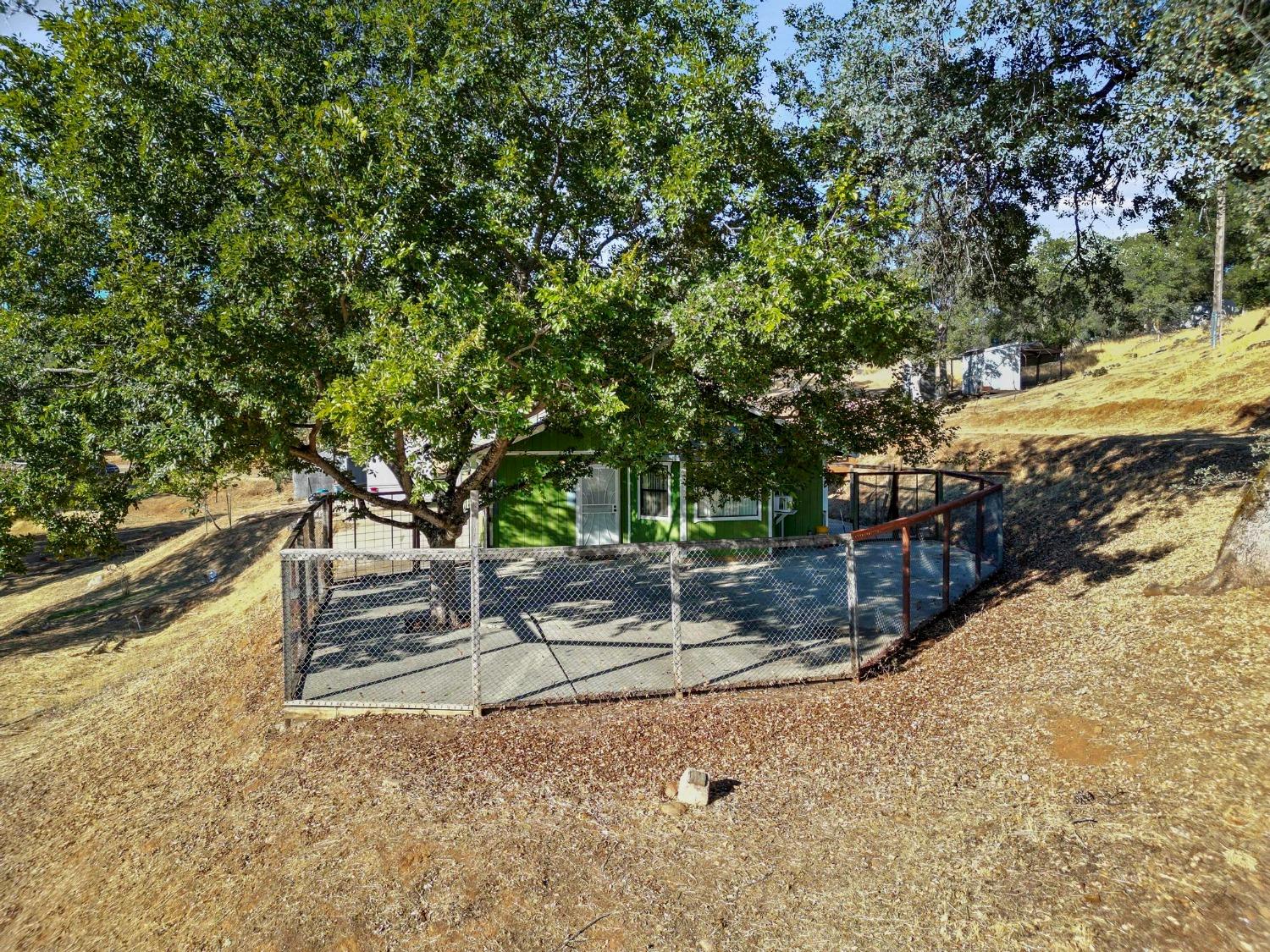 16128 Ballantree Lane