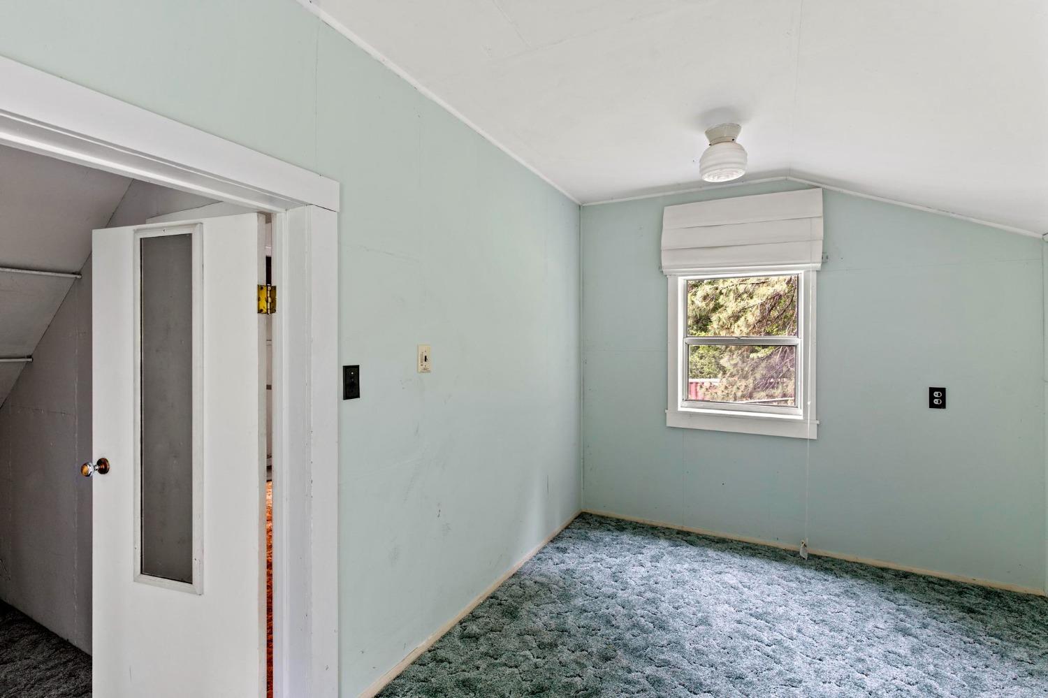 13423 Quincy La Porte Road