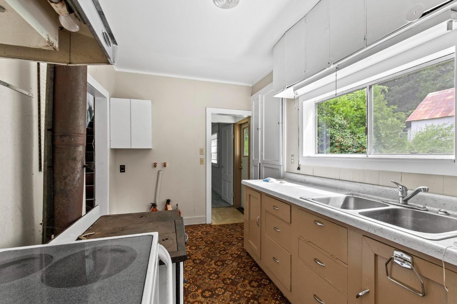 13423 Quincy La Porte Road