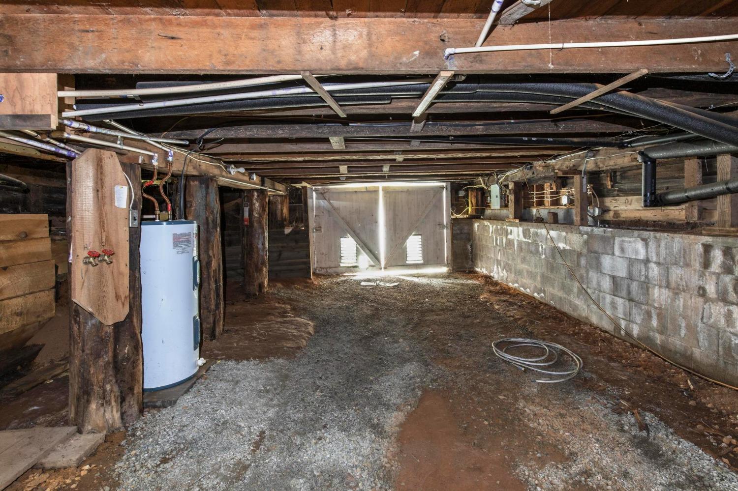 13423 Quincy La Porte Road