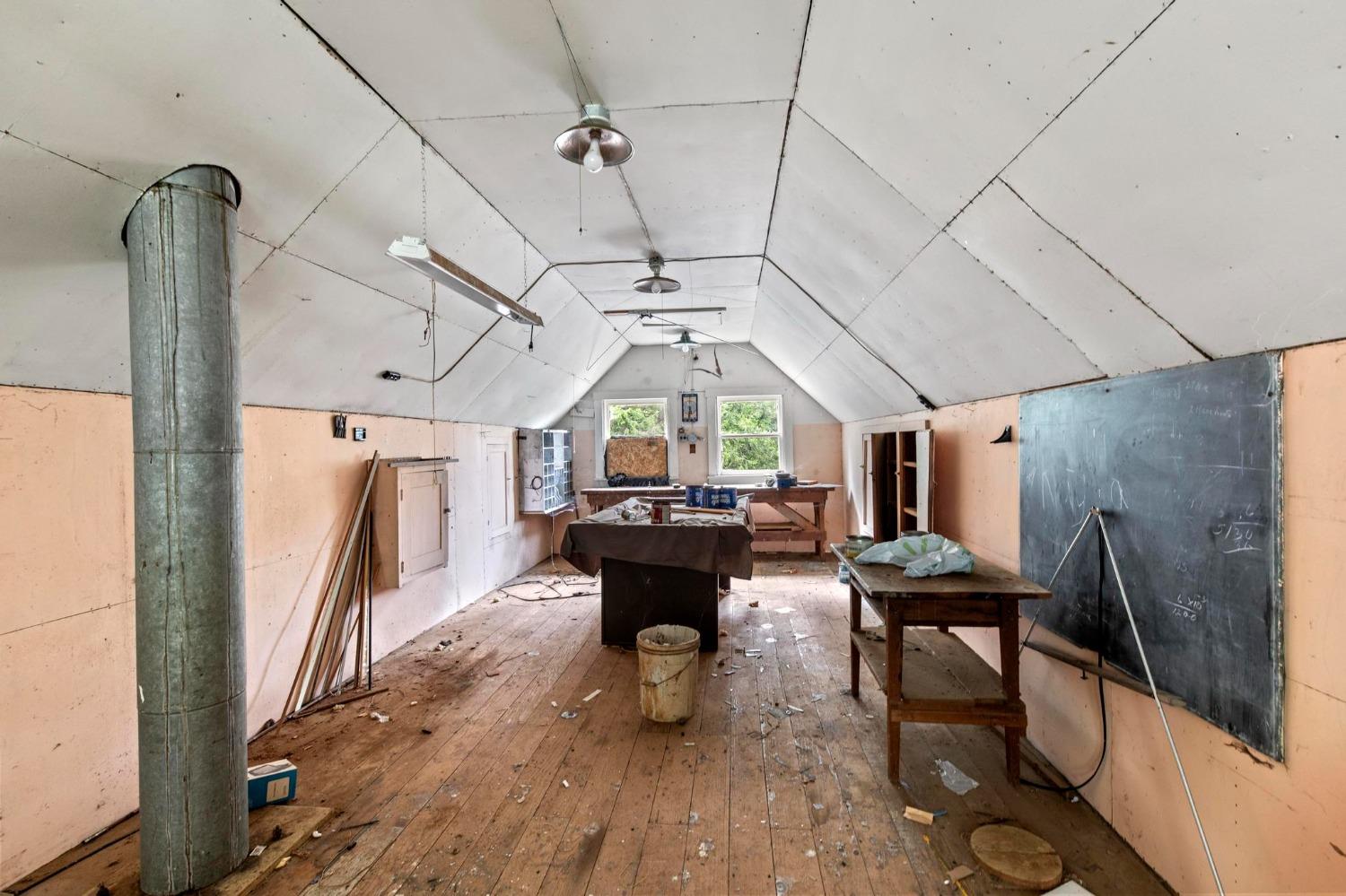 13423 Quincy La Porte Road