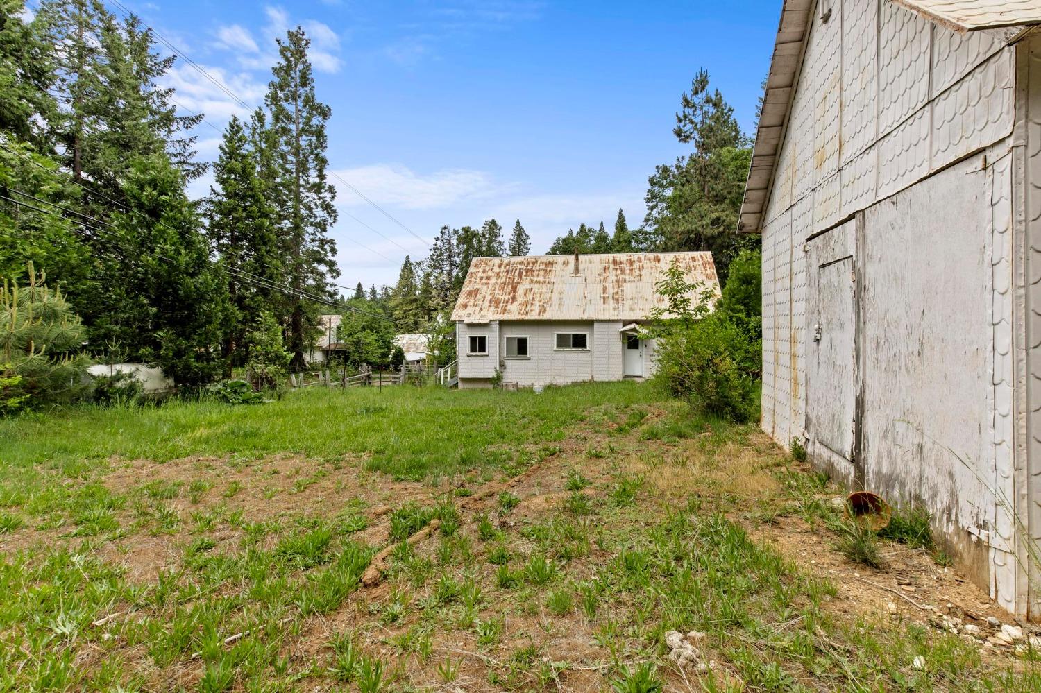 13423 Quincy La Porte Road