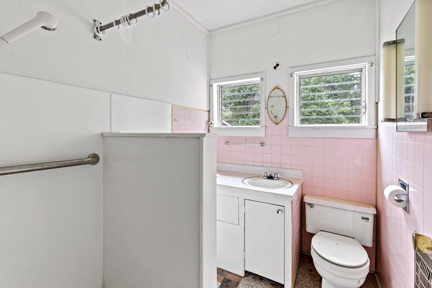 13423 Quincy La Porte Road