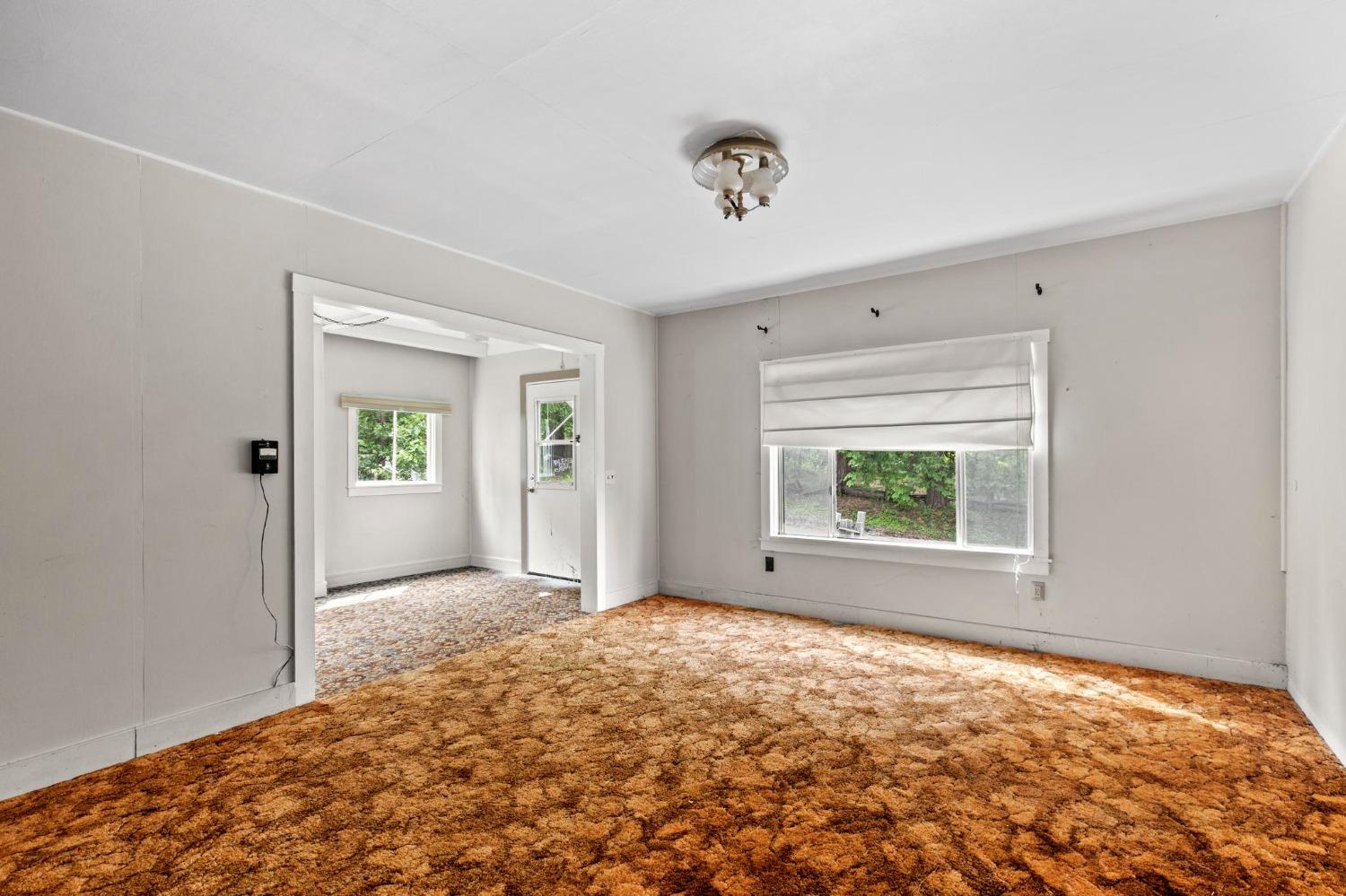 13423 Quincy La Porte Road