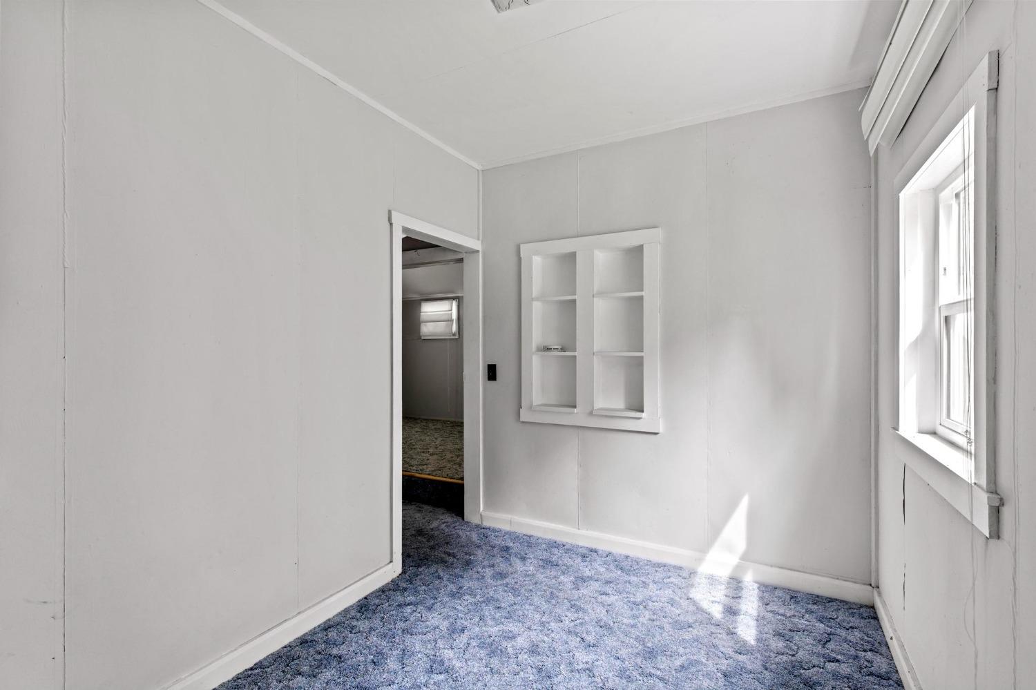 13423 Quincy La Porte Road