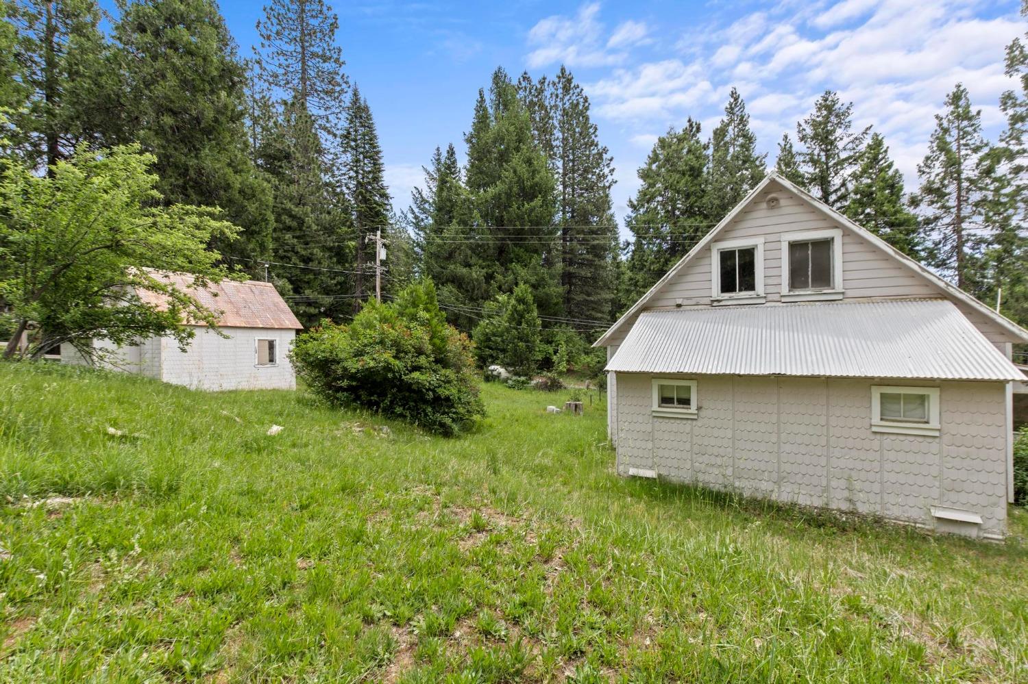 13423 Quincy La Porte Road