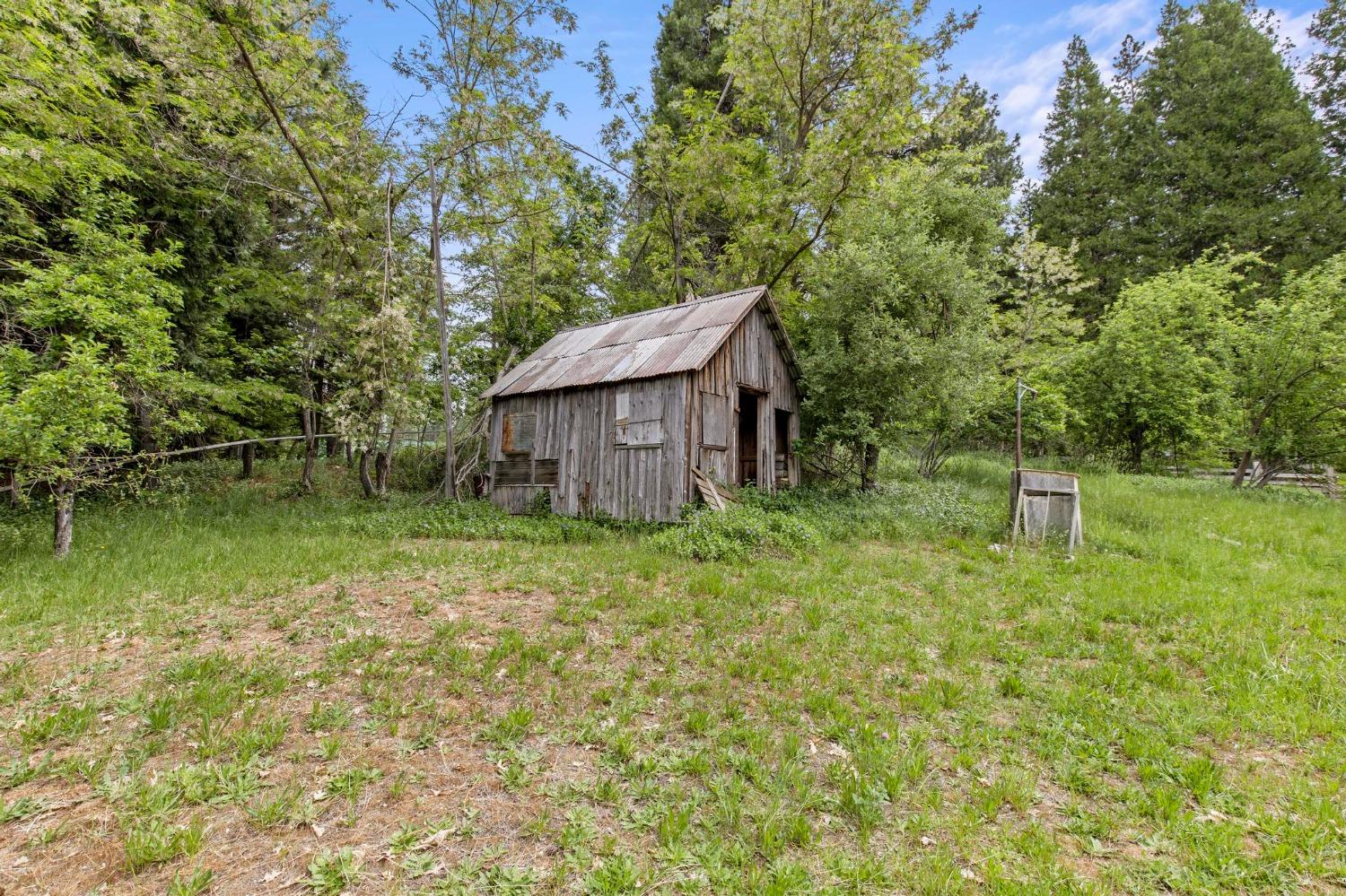 13423 Quincy La Porte Road