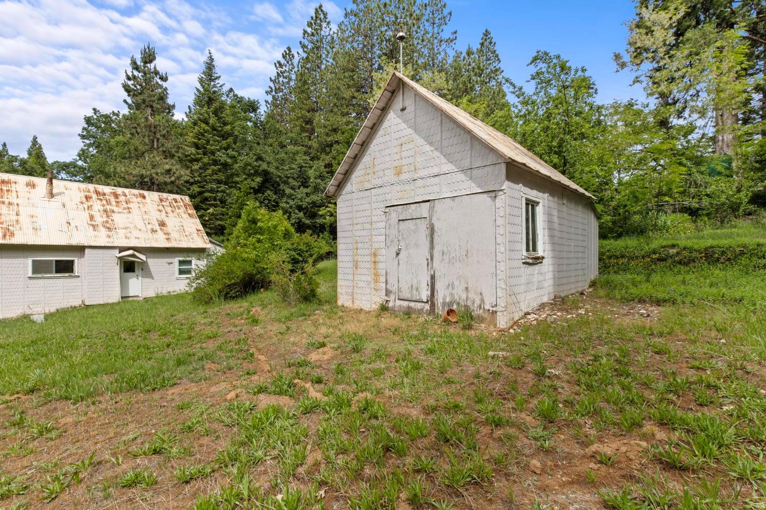 13423 Quincy La Porte Road