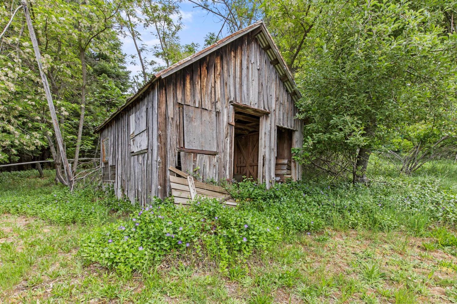 13423 Quincy La Porte Road