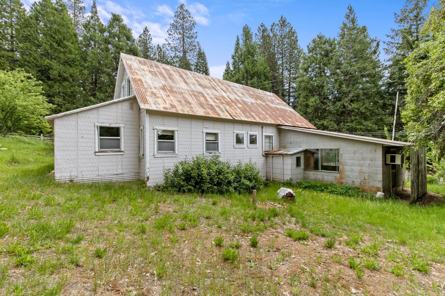 13423 Quincy La Porte Road