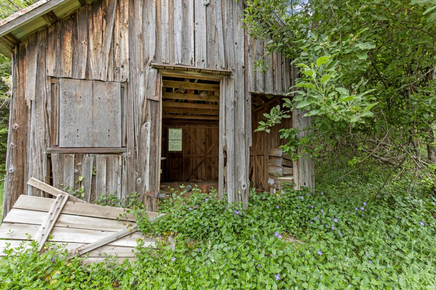 13423 Quincy La Porte Road