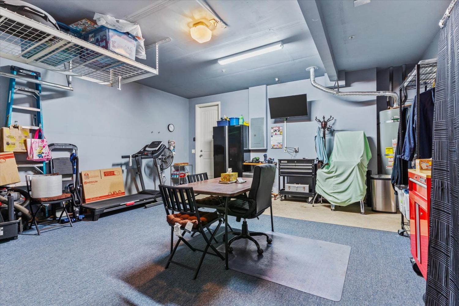 2692 Coranado Street