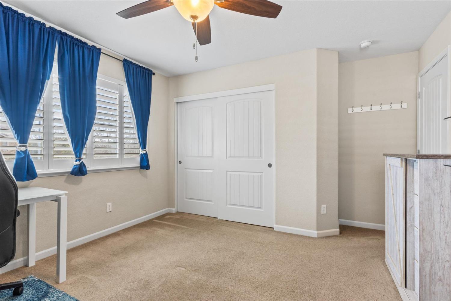 2692 Coranado Street