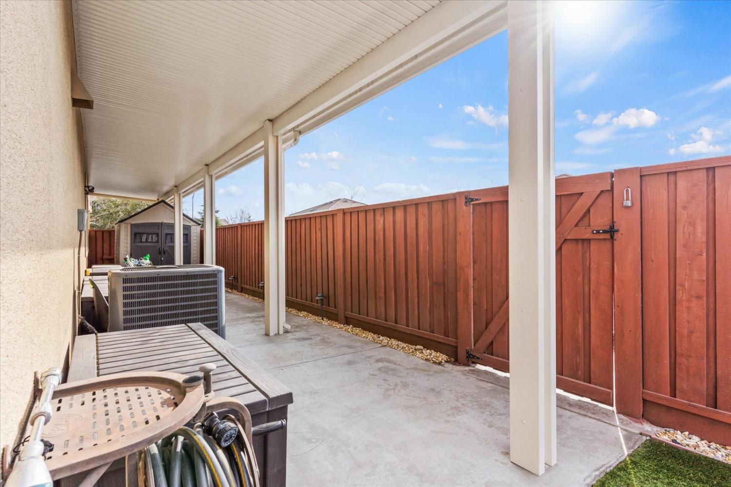 2692 Coranado Street