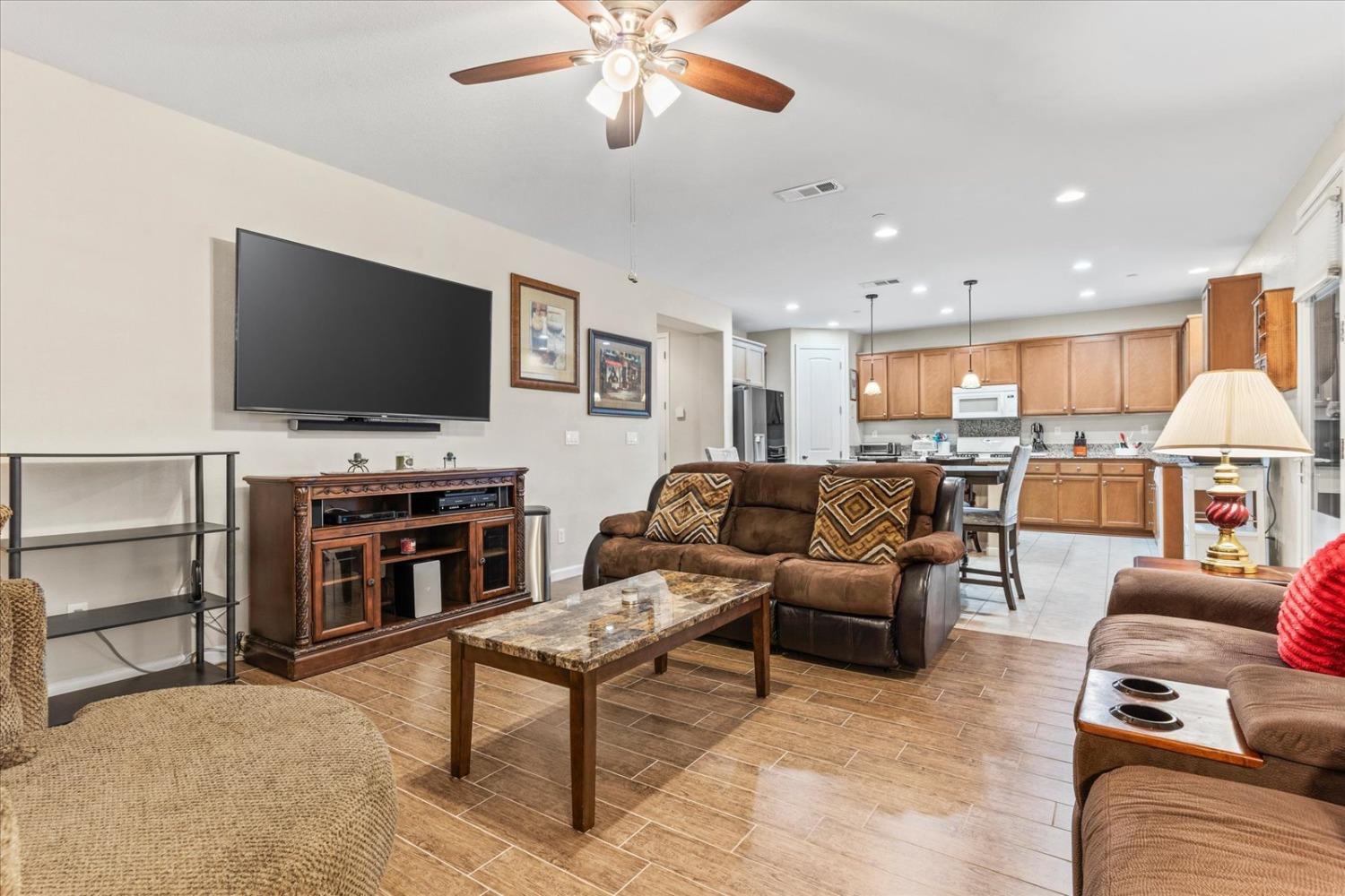 2692 Coranado Street