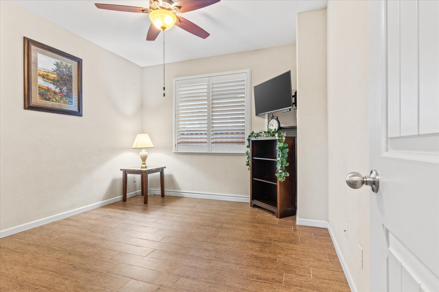 2692 Coranado Street