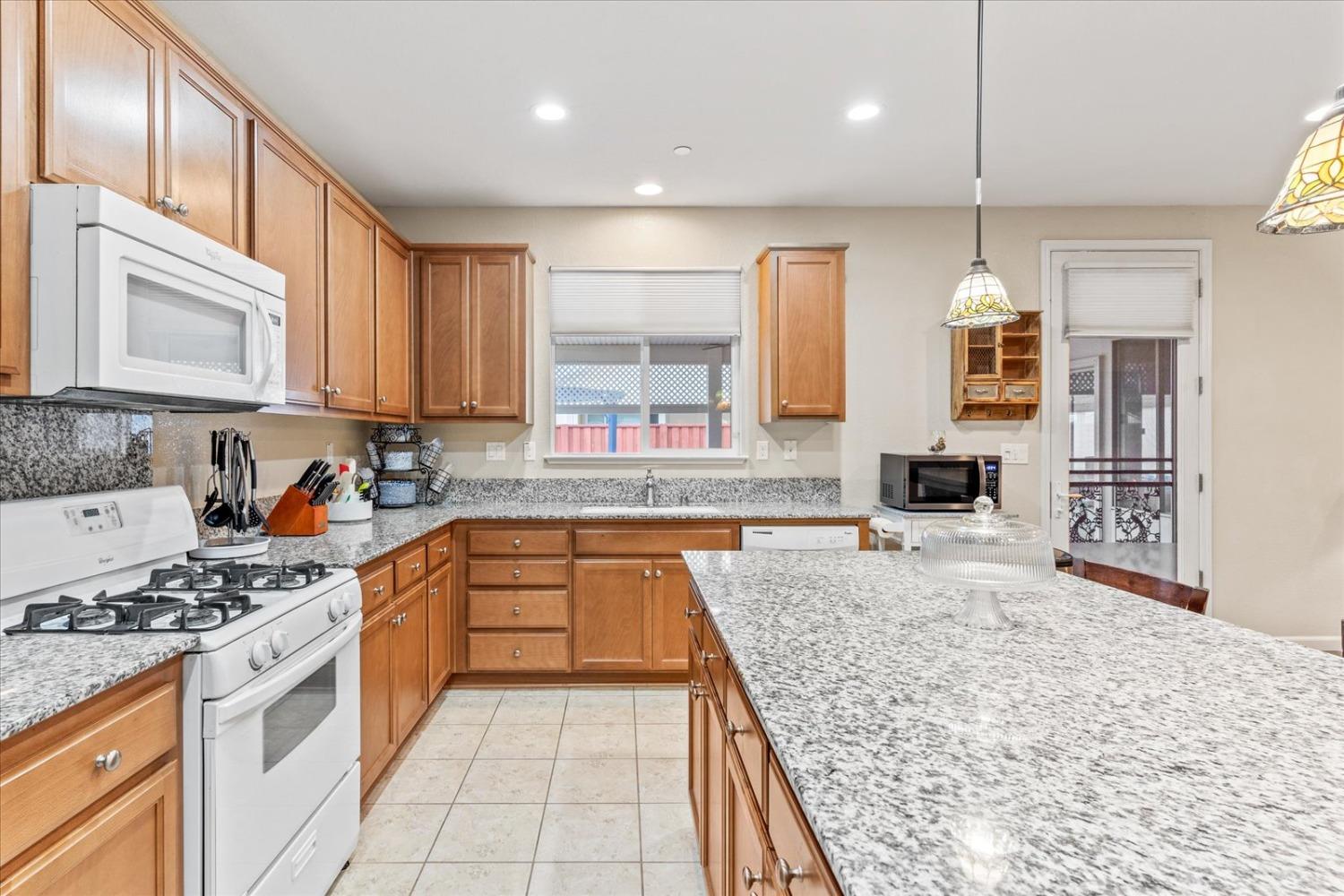 2692 Coranado Street