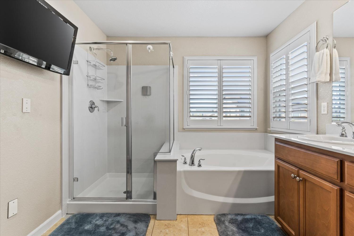 2692 Coranado Street