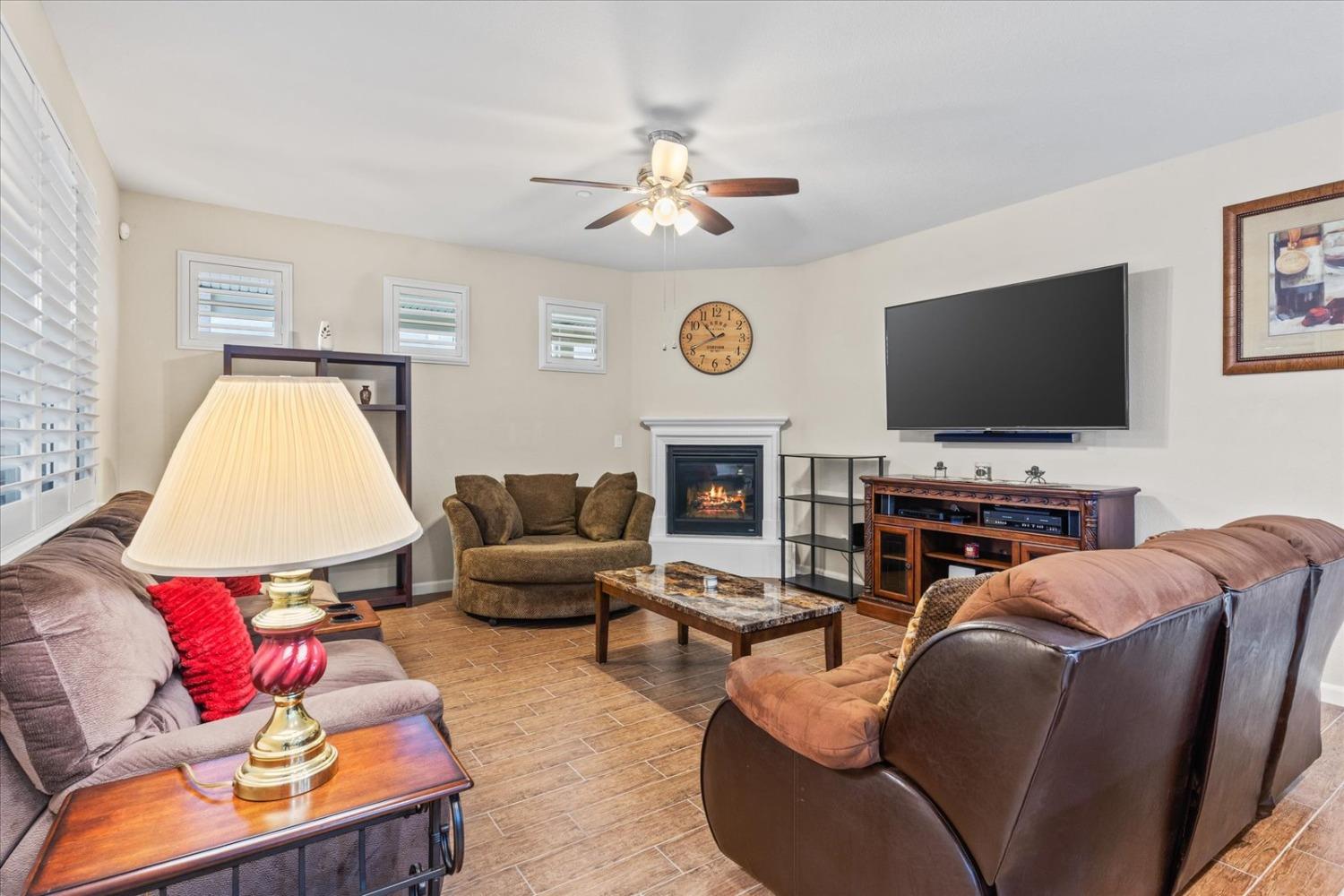 2692 Coranado Street