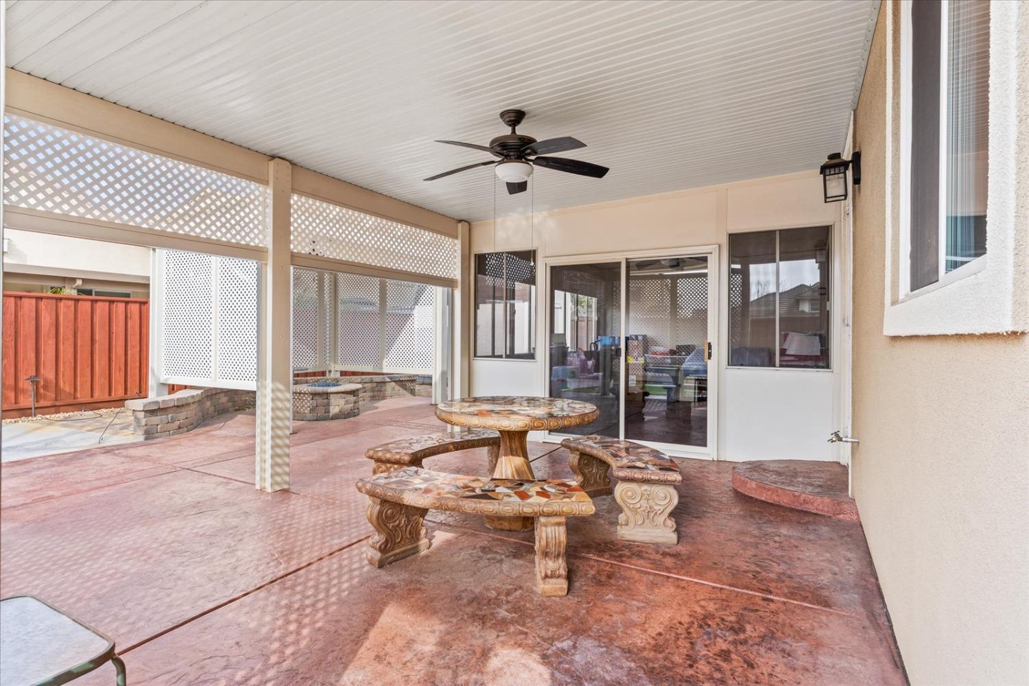 2692 Coranado Street