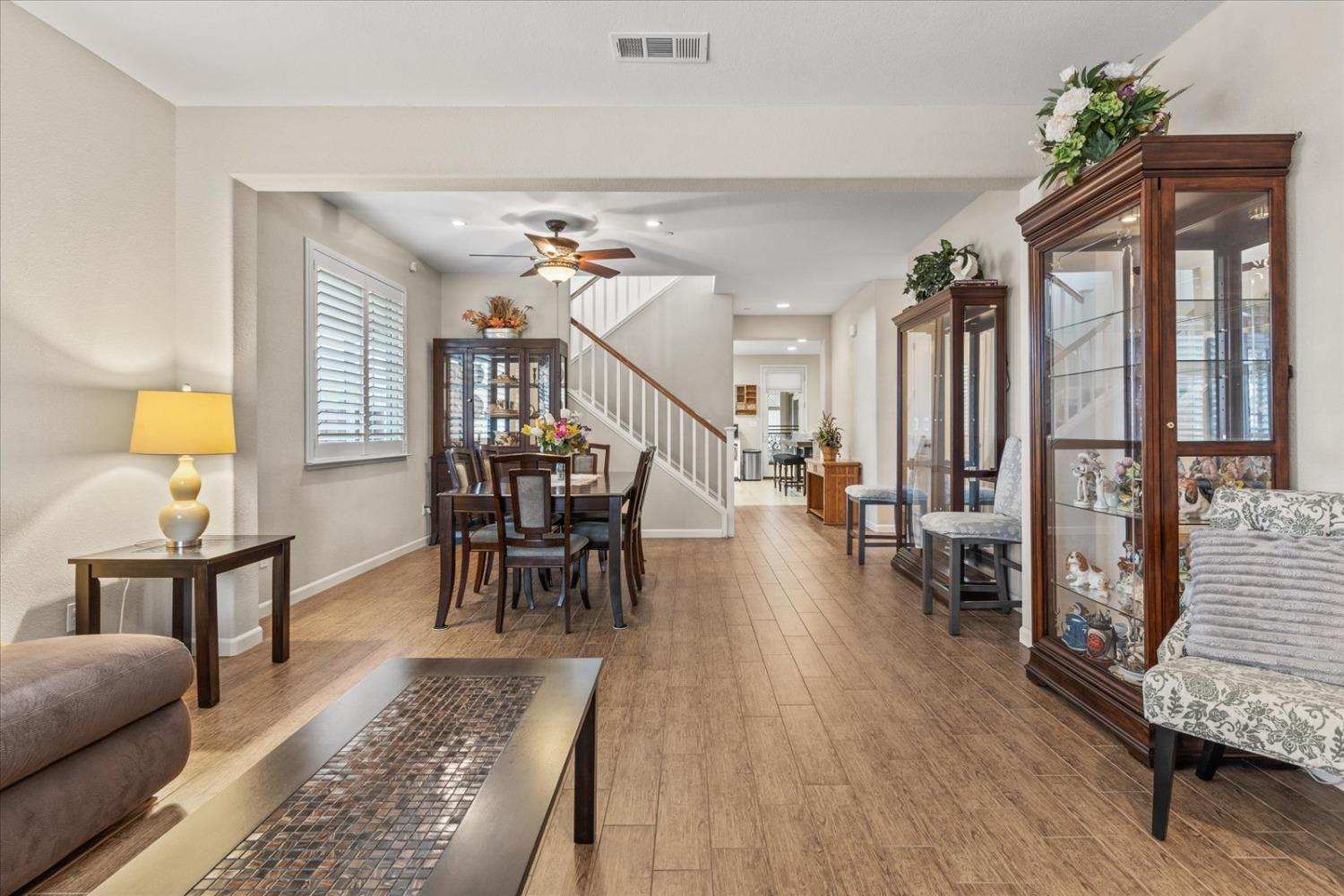 2692 Coranado Street