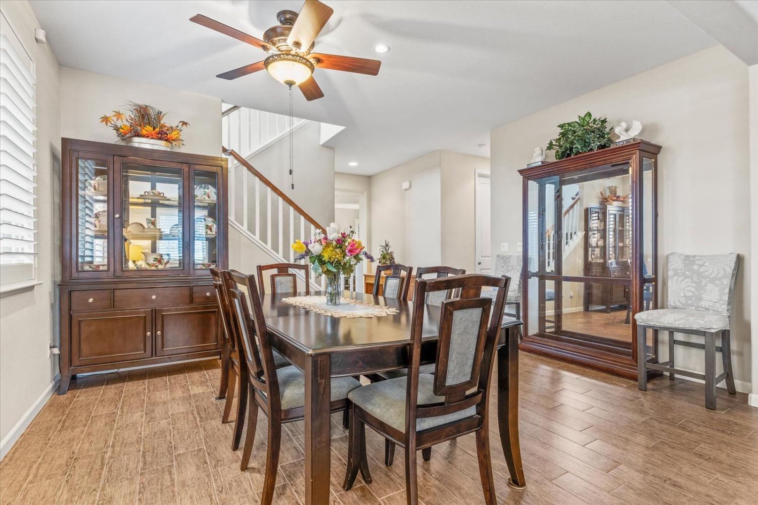 2692 Coranado Street