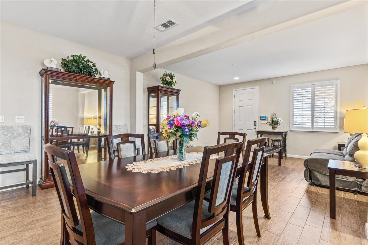 2692 Coranado Street