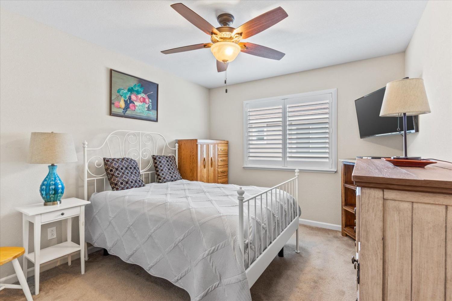 2692 Coranado Street