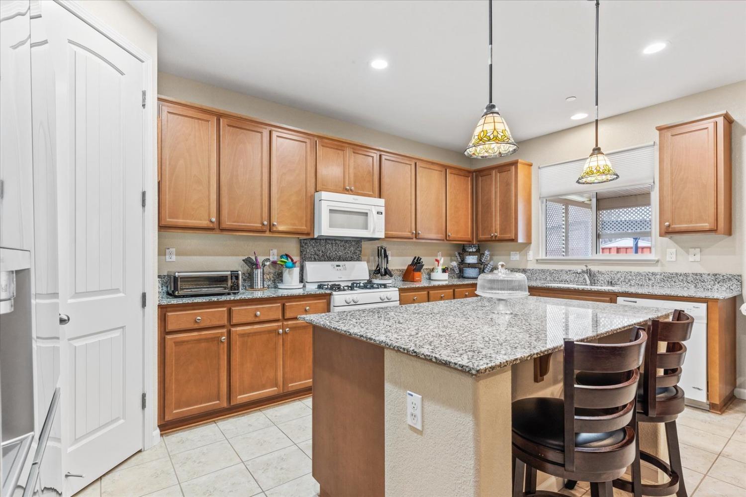 2692 Coranado Street