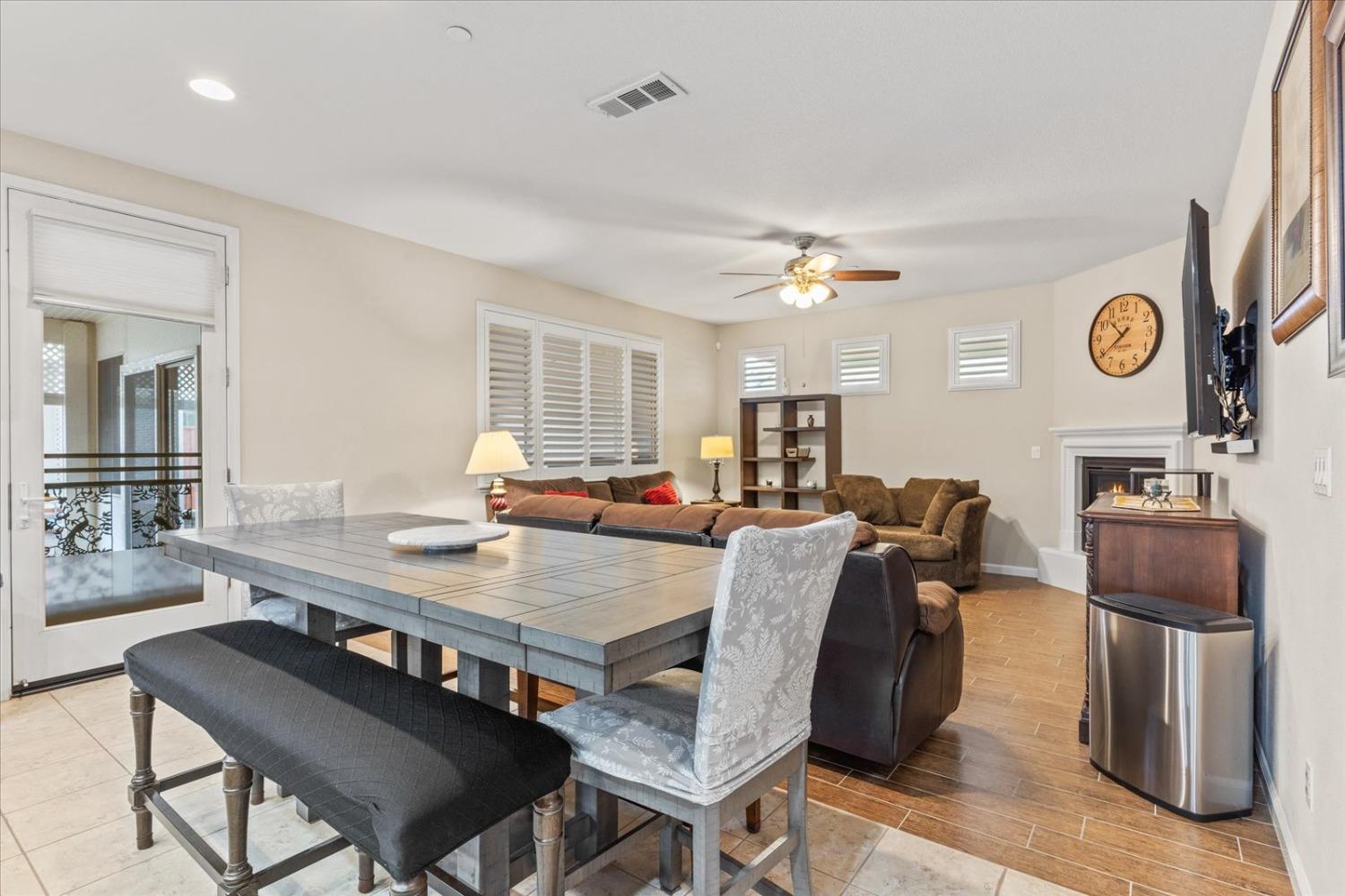 2692 Coranado Street